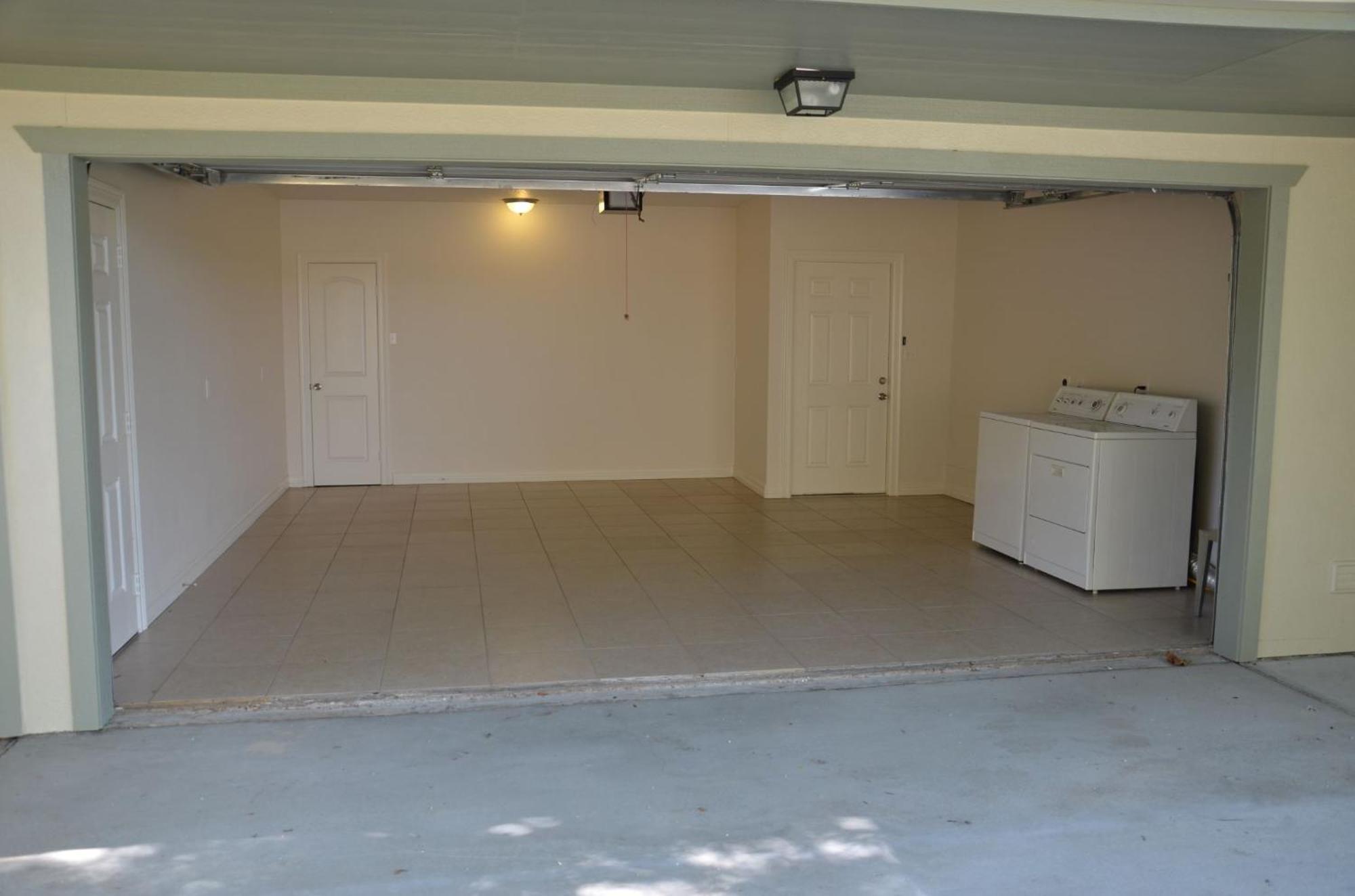 11616 Old Main Street Loop Road Holiday home Houston