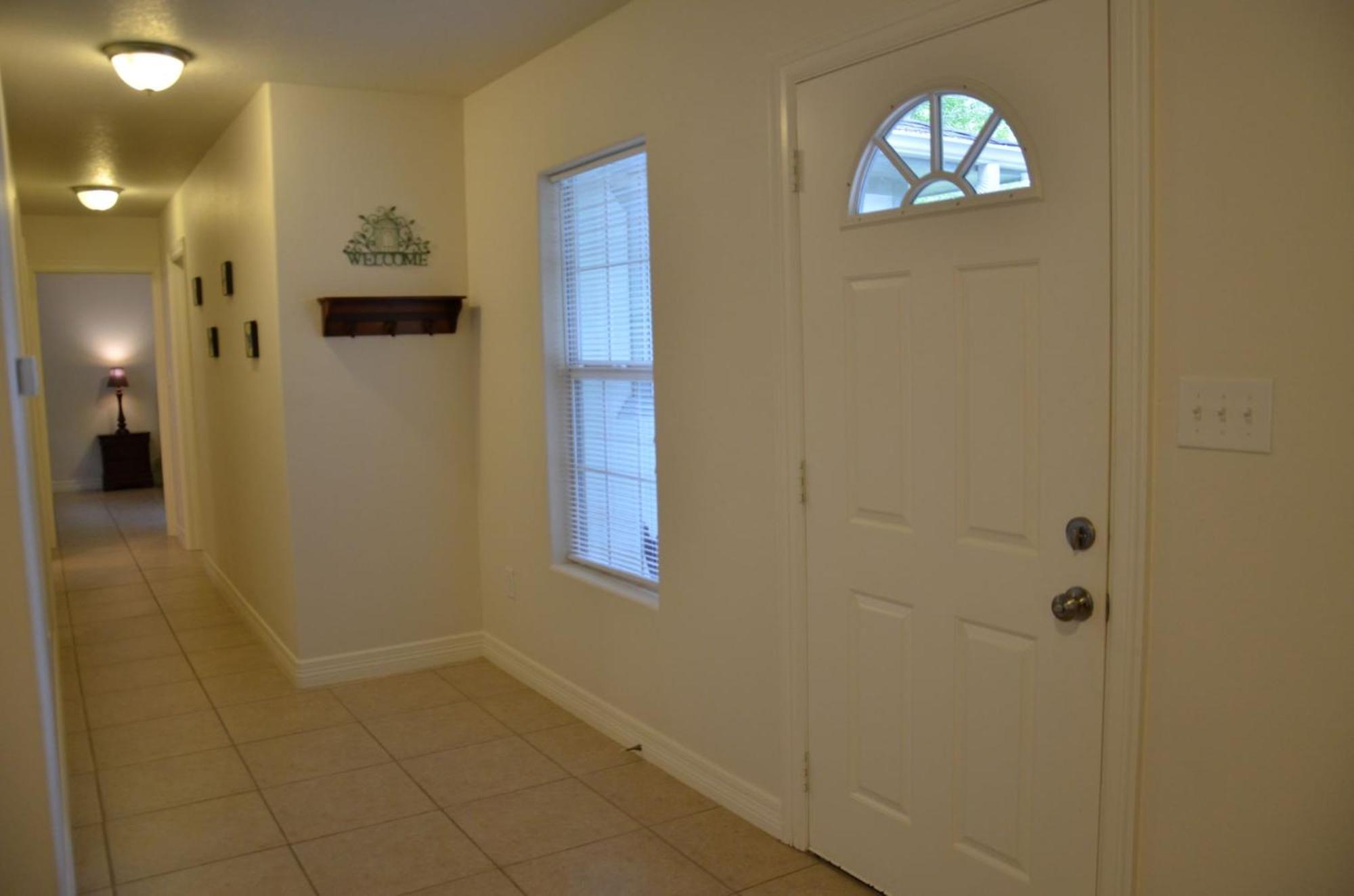 11616 Old Main Street Loop Road Holiday home