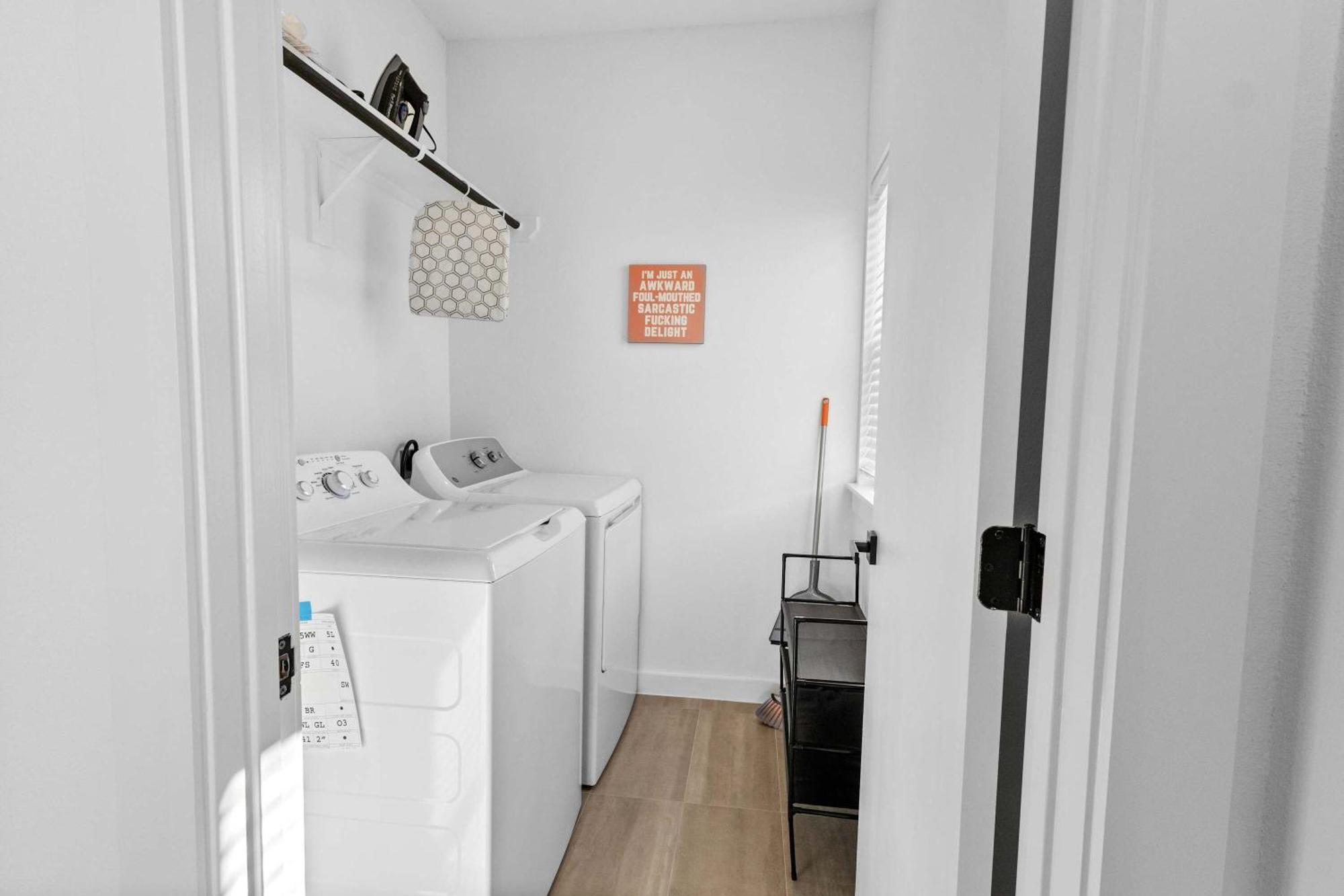 Holiday home Spacious 3bd With Pool I Near Hotspots I Sleeps 12 Houston