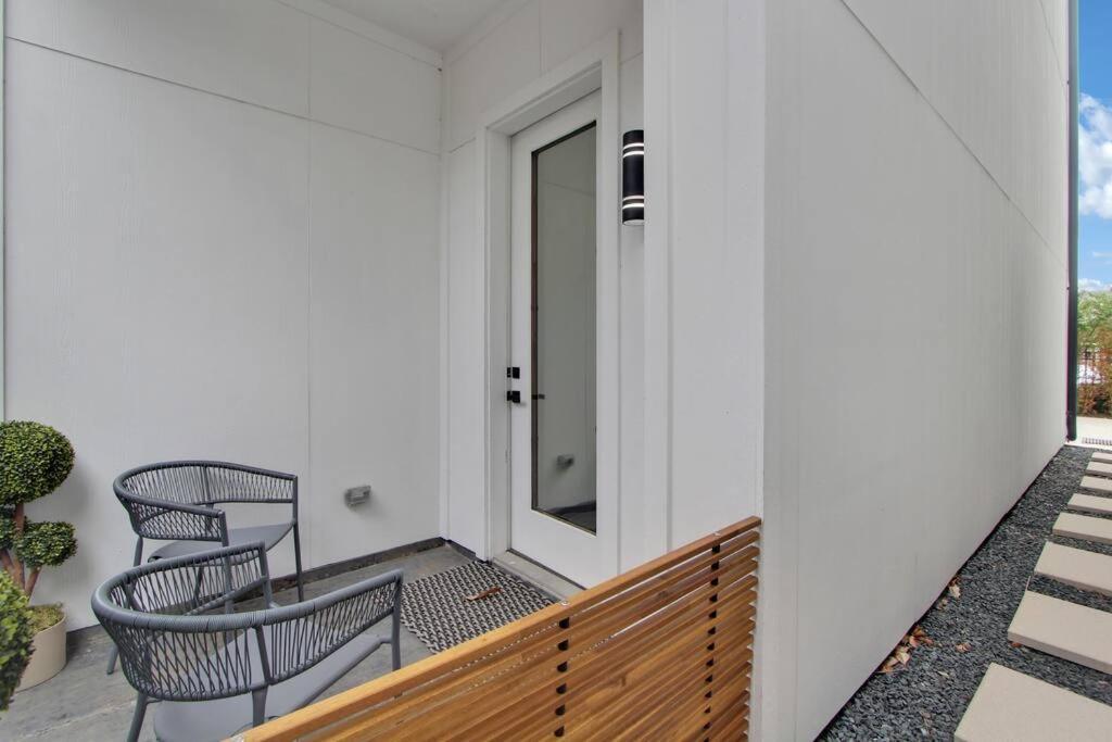 Holiday home Newly Constructed Winsome Village B Galleria Area Houston