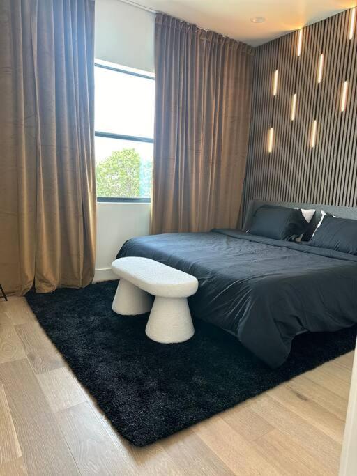Holiday home Newly Constructed Winsome Village B Galleria Area Houston