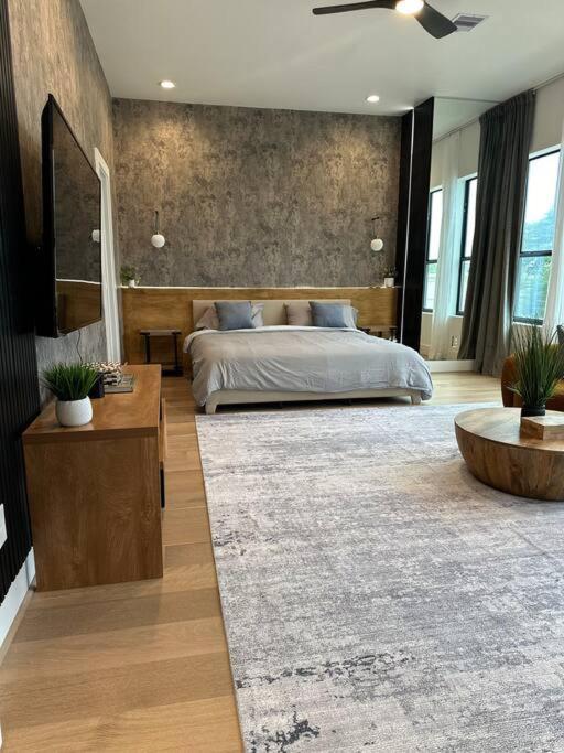 Holiday home Newly Constructed Winsome Village B Galleria Area