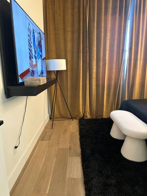 Holiday home Newly Constructed Winsome Village B Galleria Area *