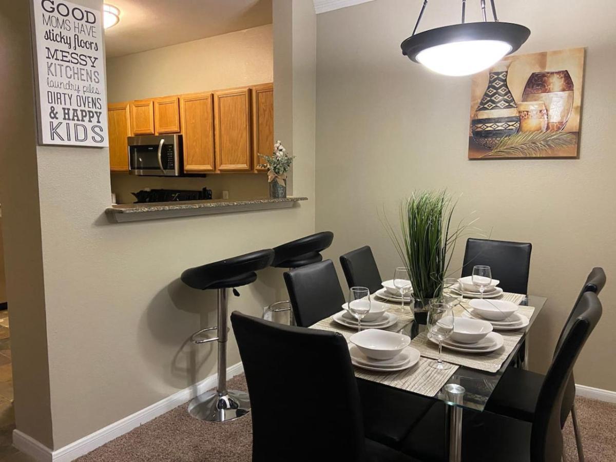 Style Apt/home In Medical Centre