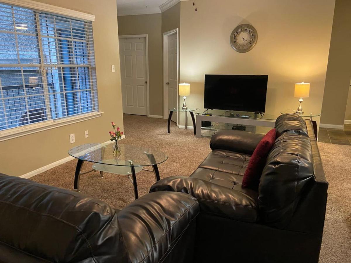 Style Apt/home In Medical Centre Apartment