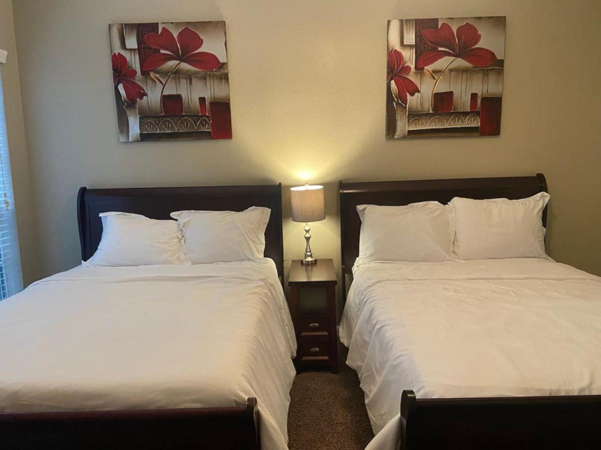 Style Apt/home In Medical Centre Apartment *