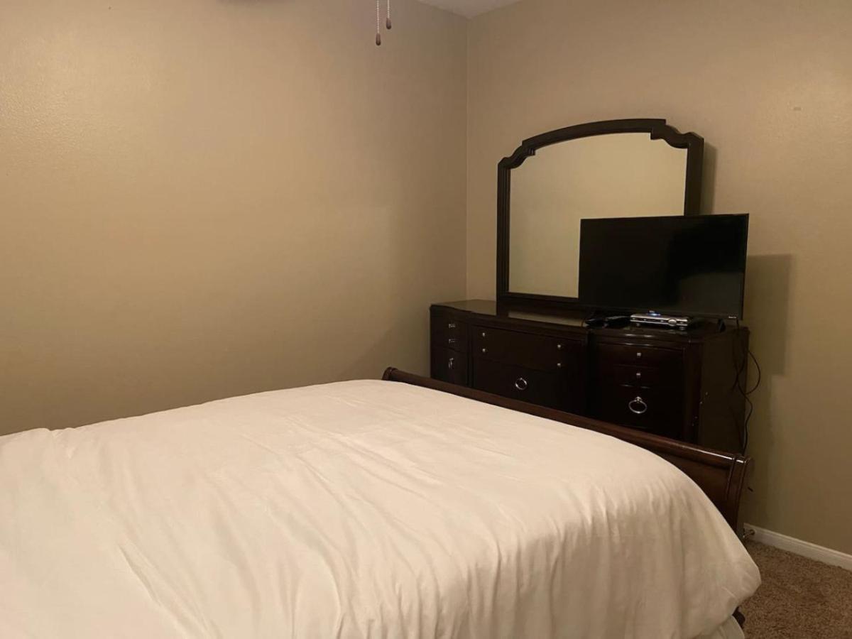 Style Apt/home In Medical Centre *