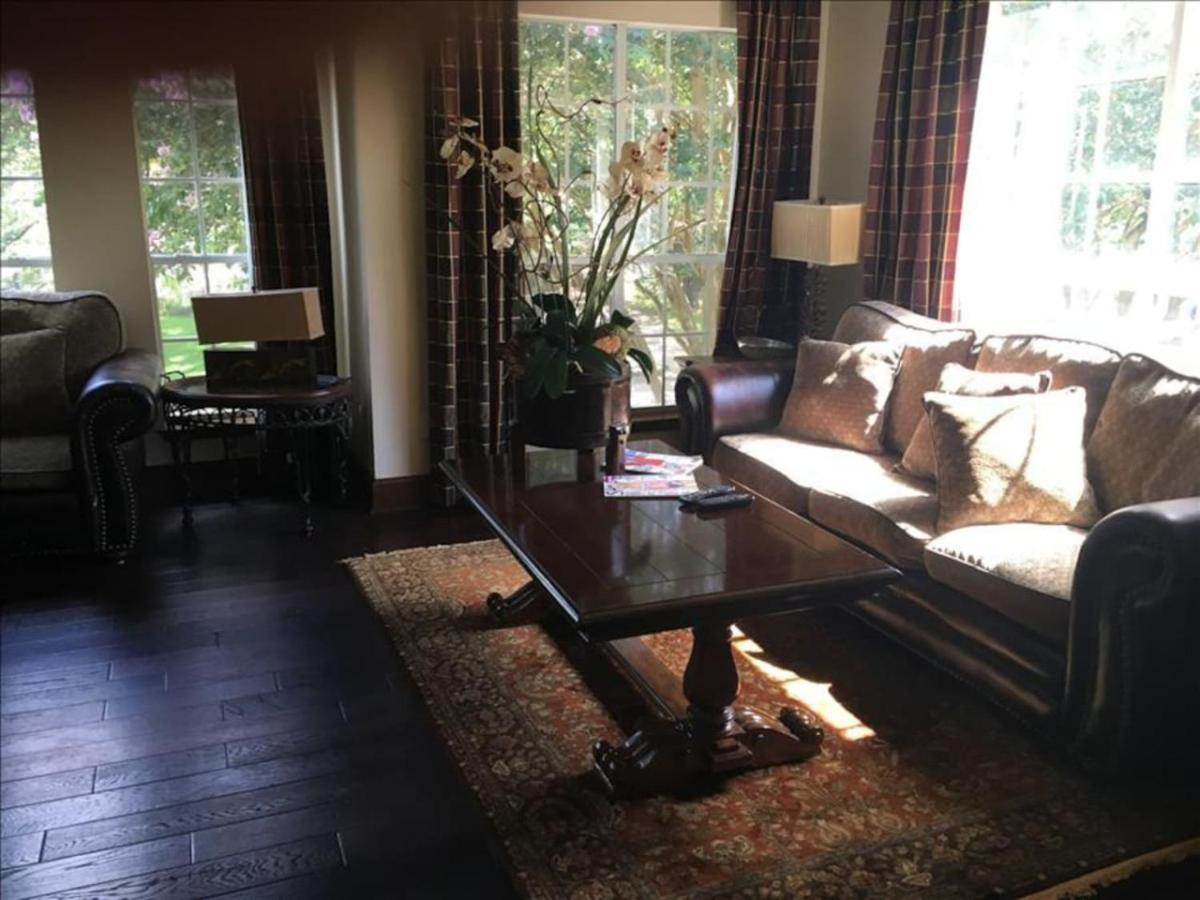 Style Apt/home In Medical Centre *