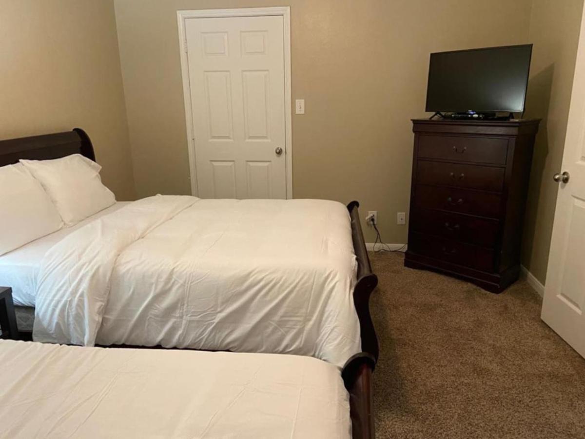 Style Apt/home In Medical Centre Apartment *