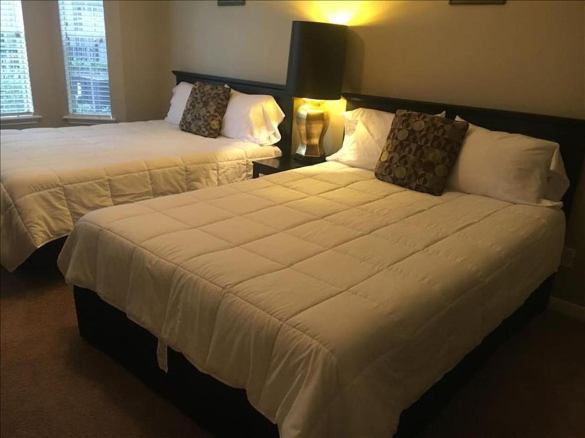 Style Apt/home In Medical Centre