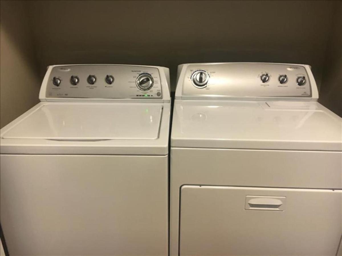 Style Apt/home In Medical Centre Apartment Houston