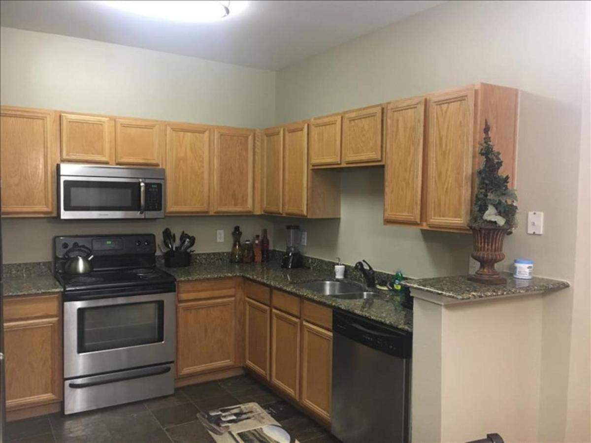 Style Apt/home In Medical Centre *