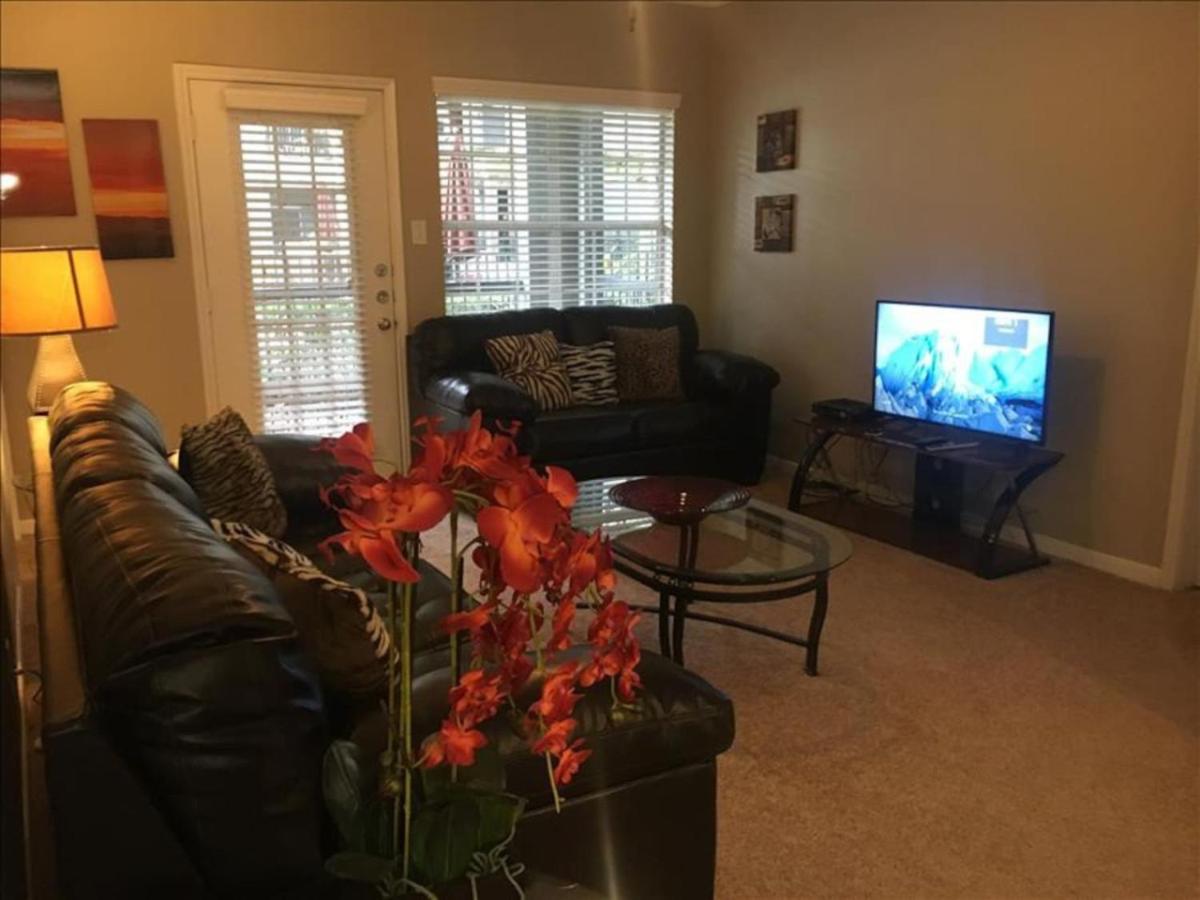Style Apt/home In Medical Centre Apartment *