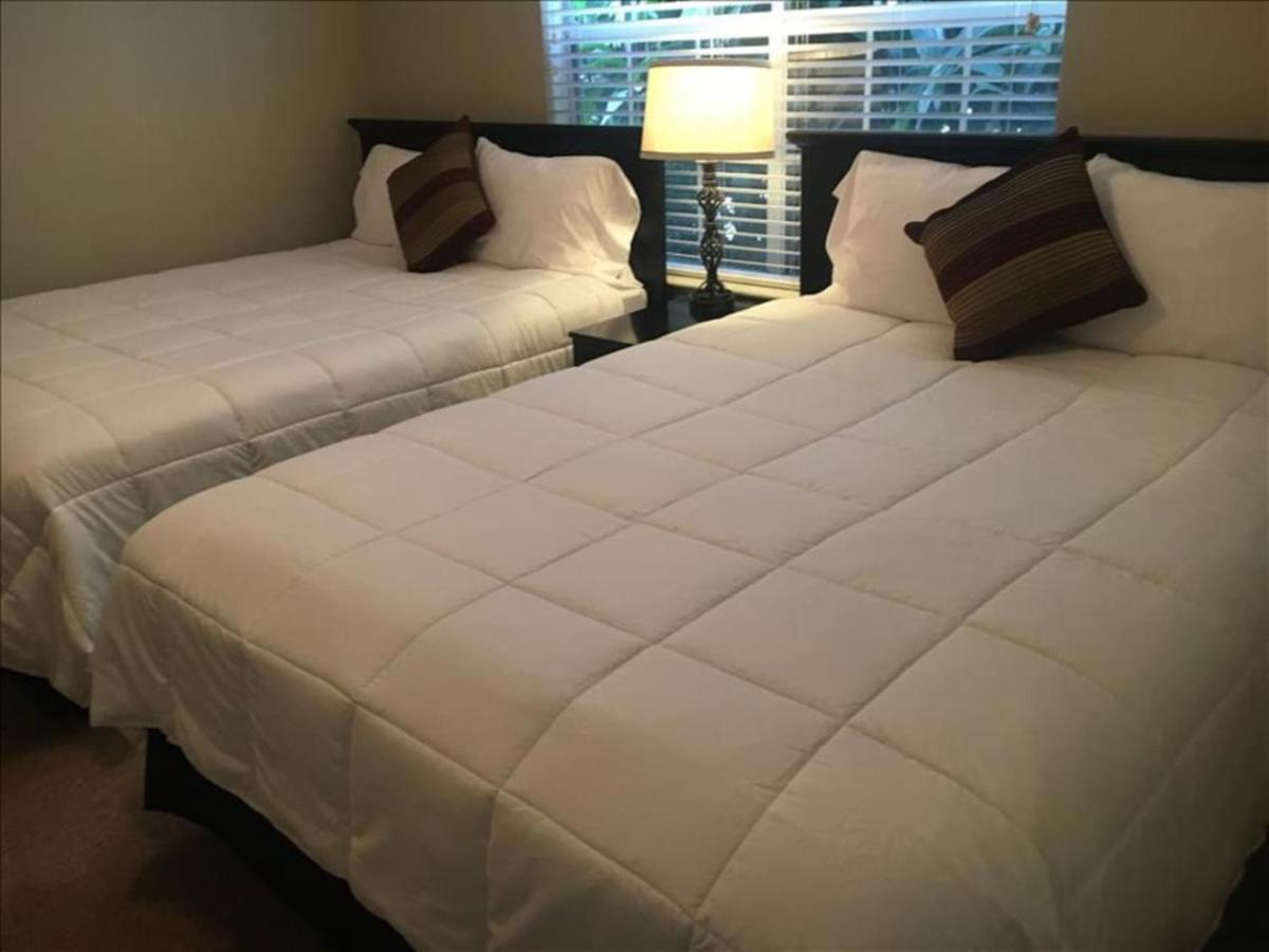Apartment Style Apt/home In Medical Centre *