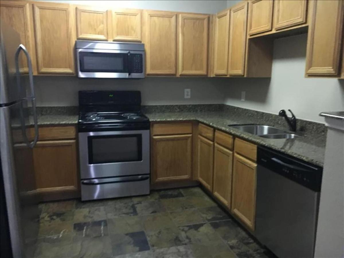 Style Apt/home In Medical Centre *