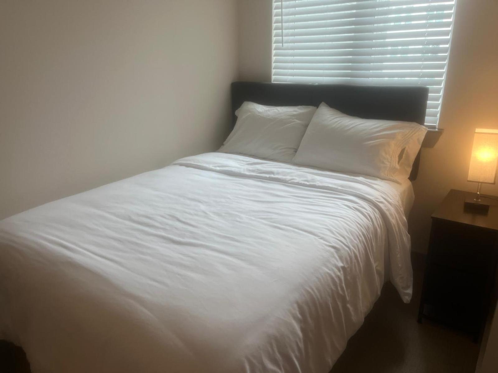 Resort-style Near The Galleria Apartment Houston