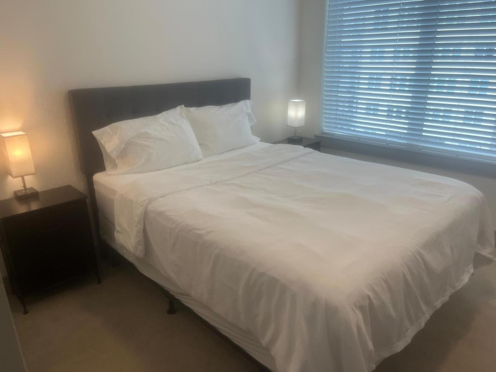 Apartment Resort-style Near The Galleria Houston