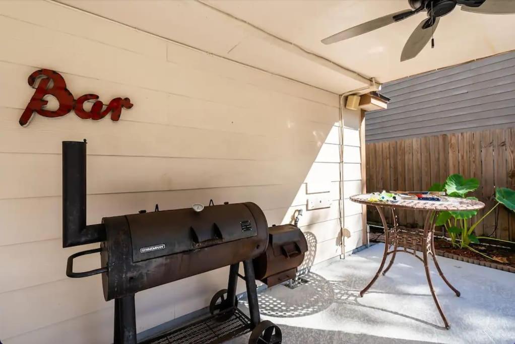 Relax And Refresh Private Pool! Holiday home *
