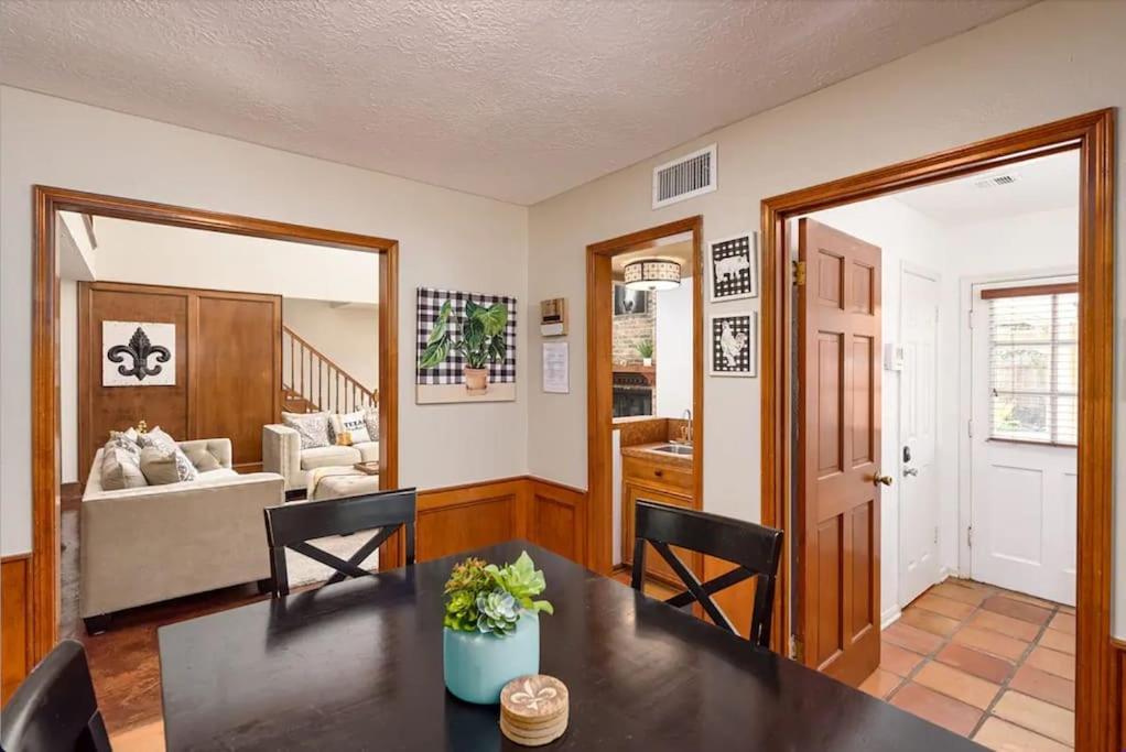 Holiday home Relax And Refresh Private Pool!