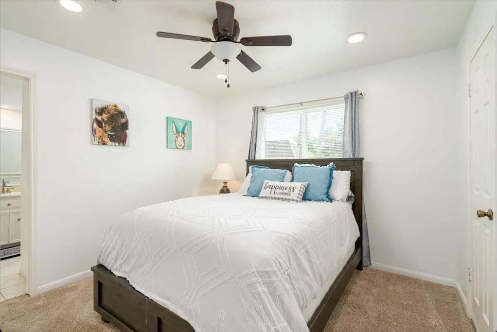 Holiday home Relax And Refresh Private Pool! Houston