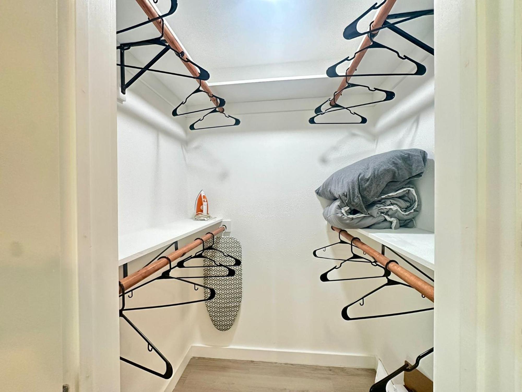 1br And 1 Ba In The Prime Location Of Montrose, Houston's Best Spots * Houston