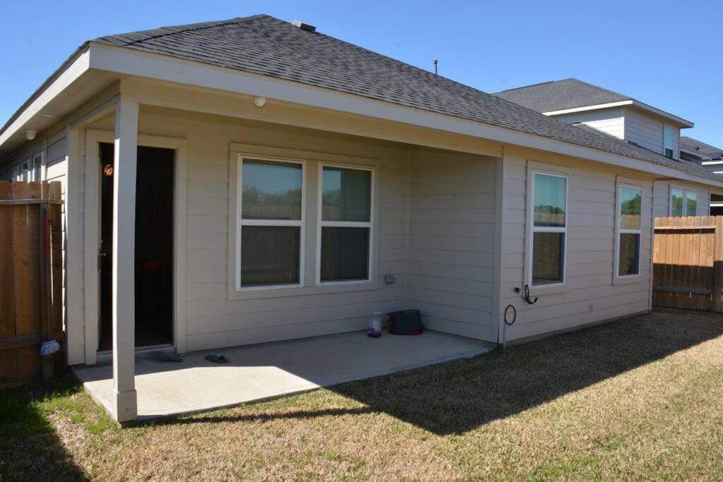 Bright And Cozy 3br- Great Location For Exploring *