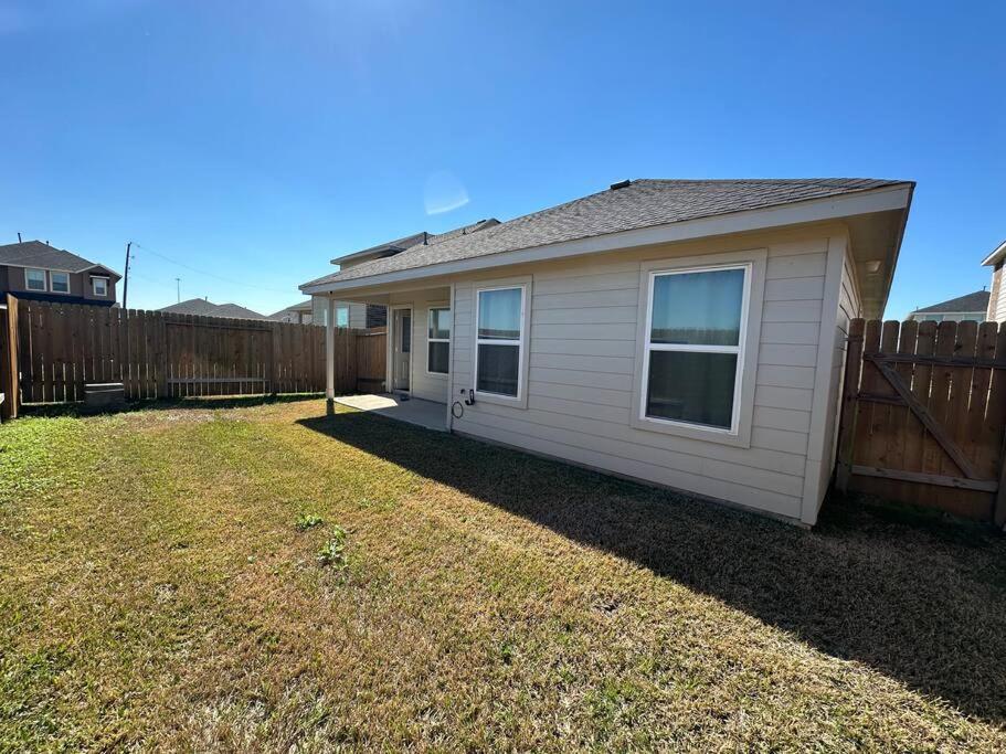Bright And Cozy 3br- Great Location For Exploring Holiday home