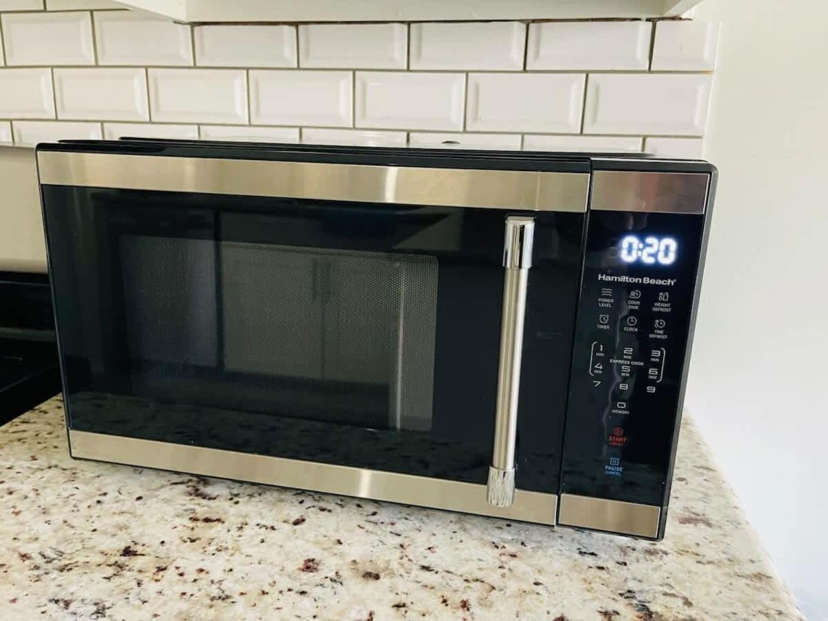 2710 Cozy Near Ikea Downtown Zoo 12 People Houston