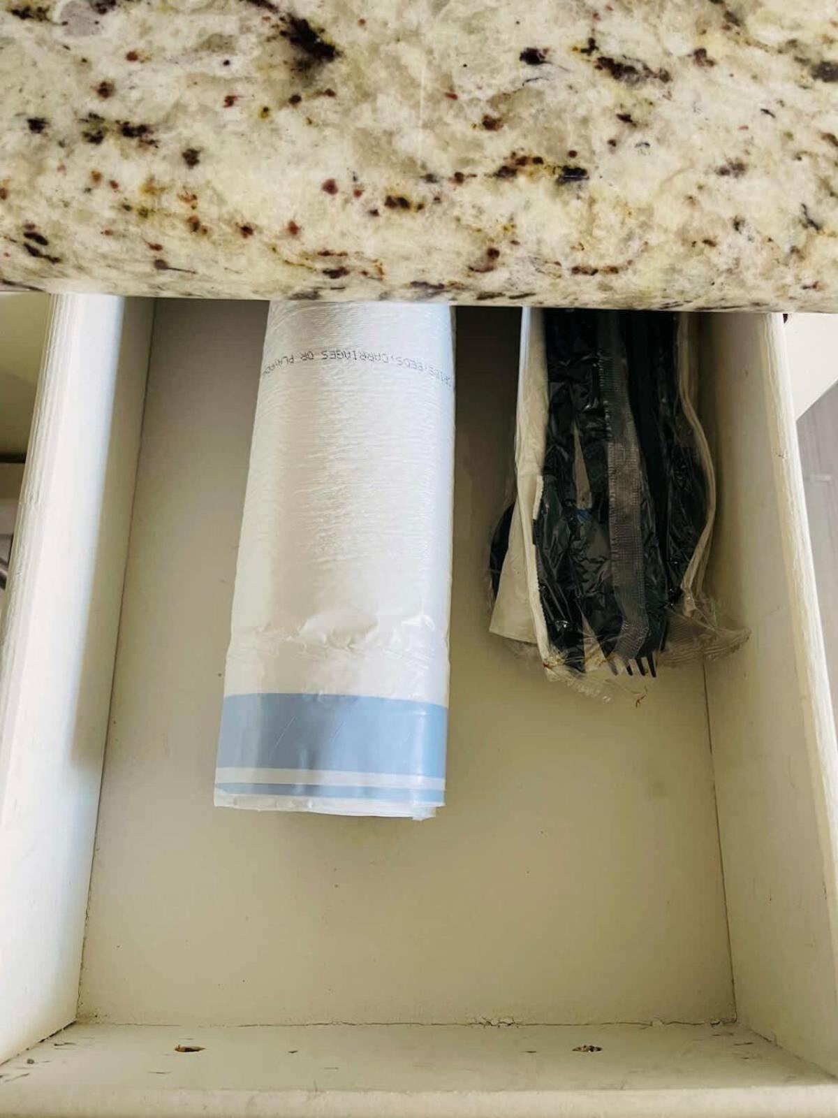 2710 Cozy Near Ikea Downtown Zoo 12 People * Houston