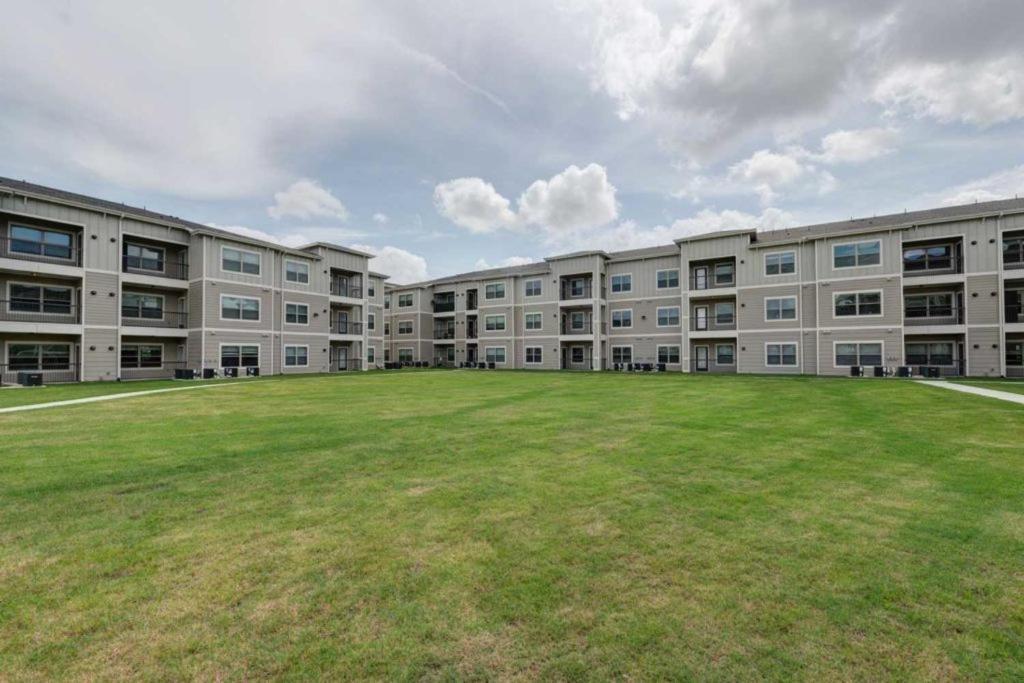 C Creek 7309 I New Construction 1bd I Gated *