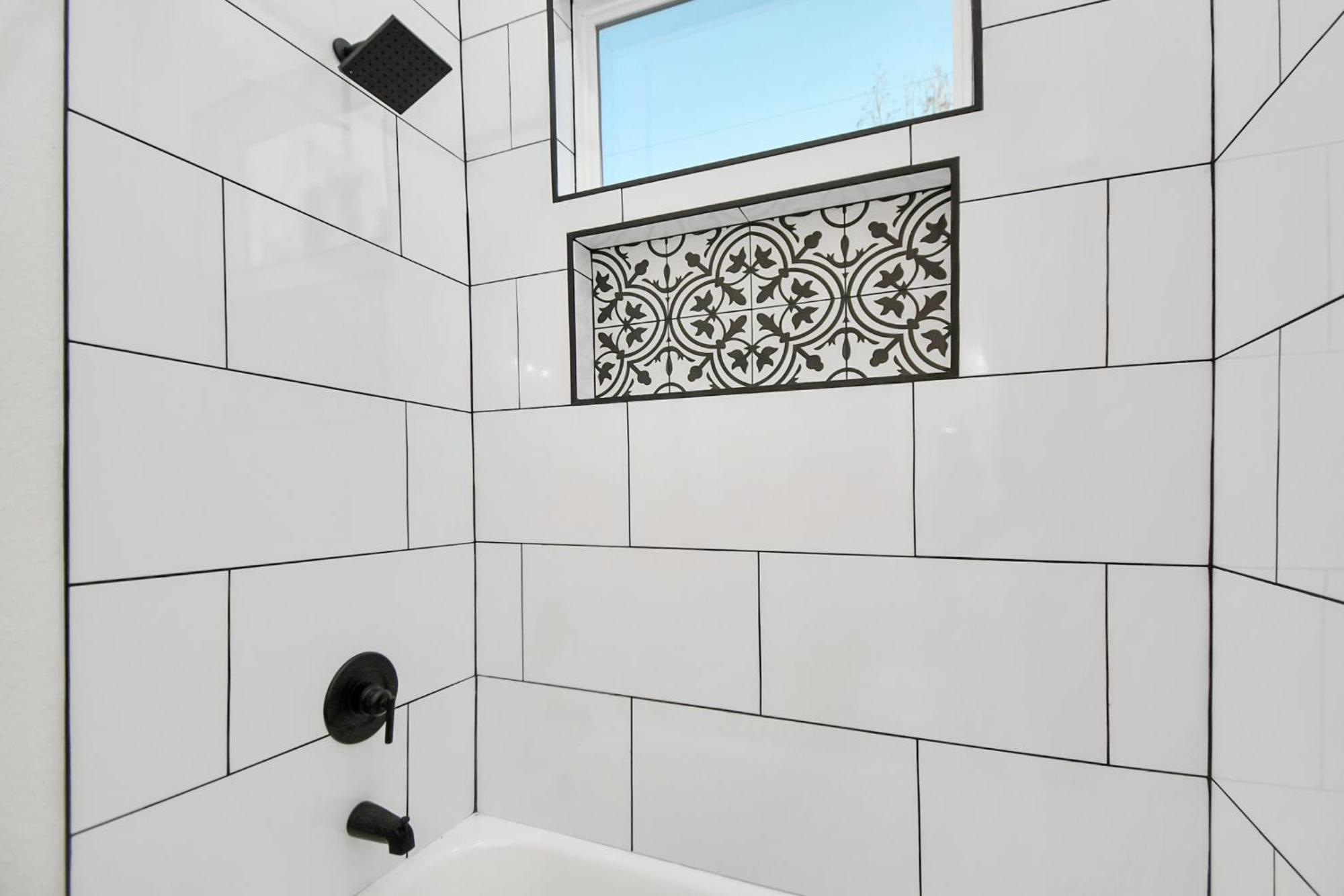 Holiday home Contemporary Luxury 3 Bed - Nrg-med Center