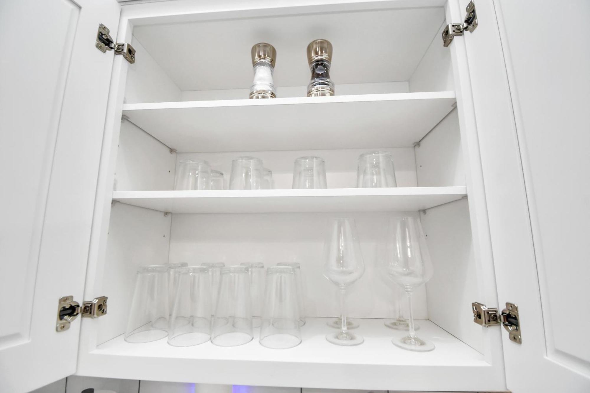 Contemporary Luxury 3 Bed - Nrg-med Center * Houston