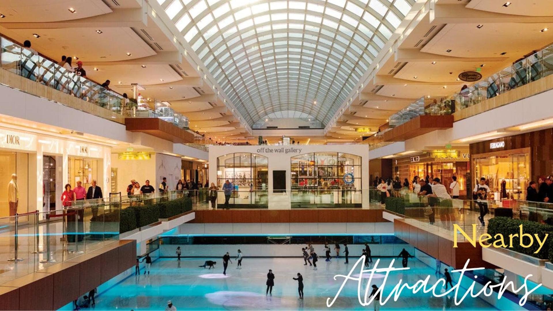 Apartment Nrg Cityscape Haven Your Relaxing Urban Retreat Houston