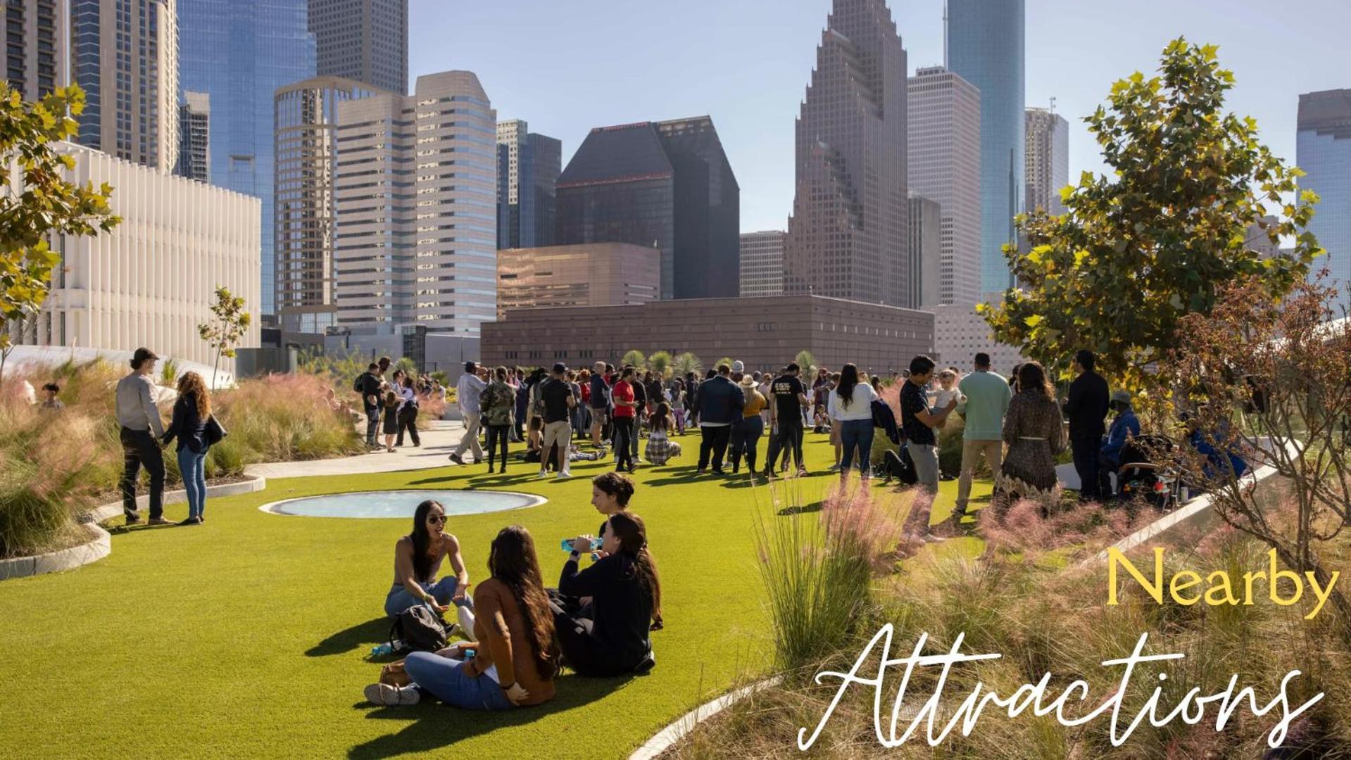 Nrg Cityscape Haven Your Relaxing Urban Retreat Apartment *