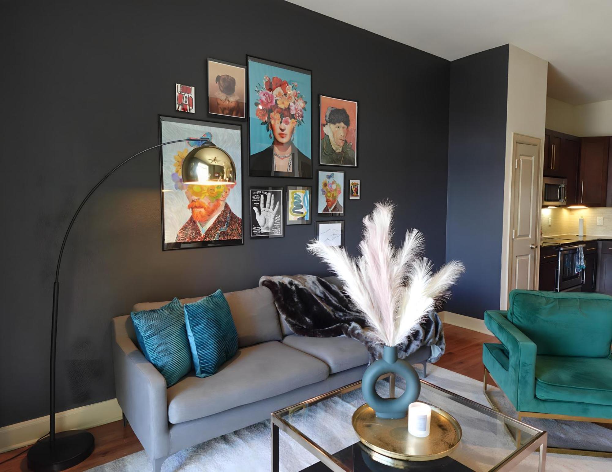 Nrg Cityscape Haven Your Relaxing Urban Retreat * Houston