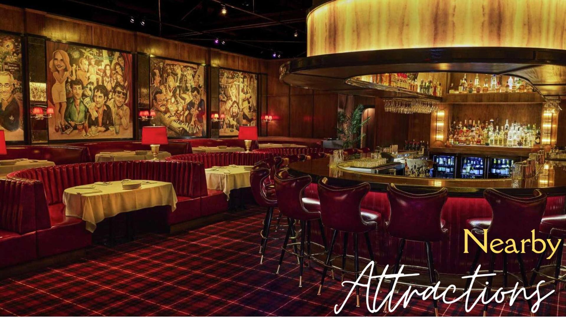 Modern Downtown Hideaway Discover The Of The City! Apartment Houston