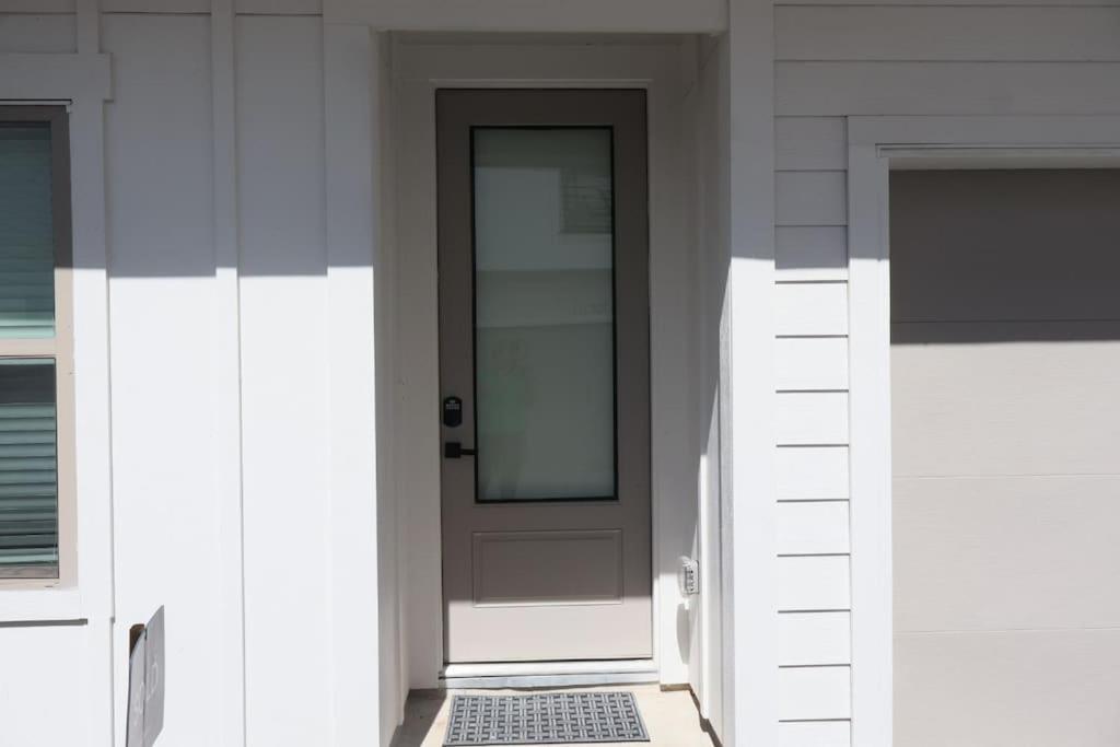 Holiday home 4bd Urban Retreat Prime Location Houston