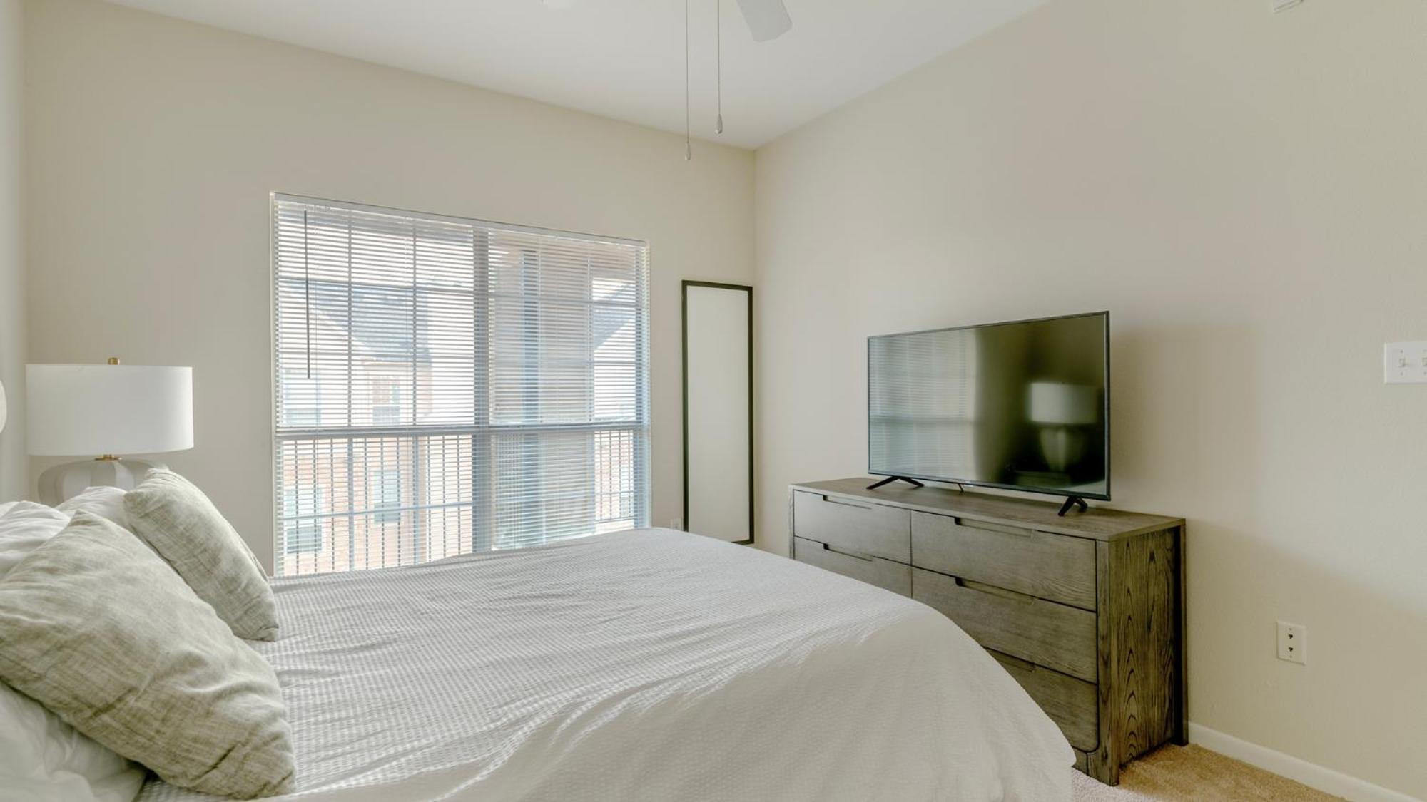 Settlers Ranch By Barsala Houston
