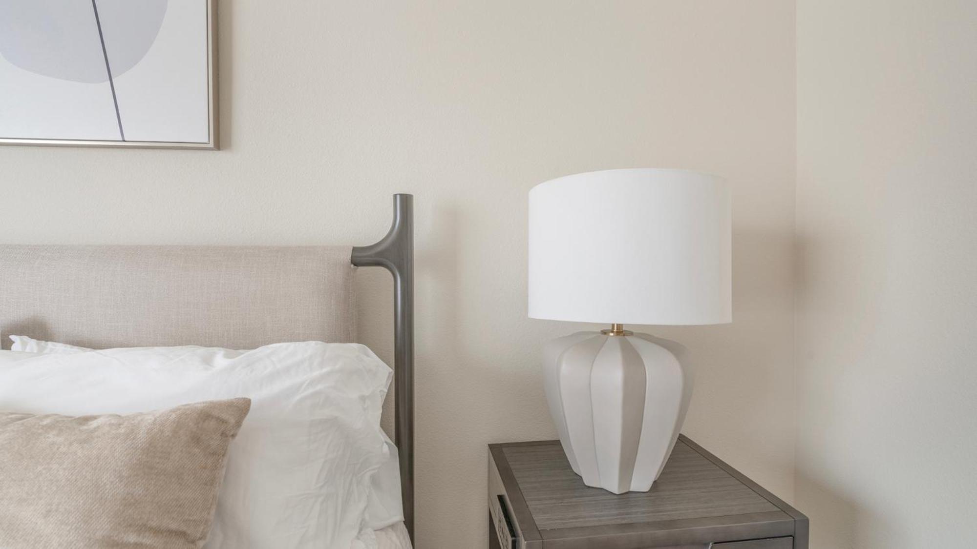 Aparthotel Settlers Ranch By Barsala Houston