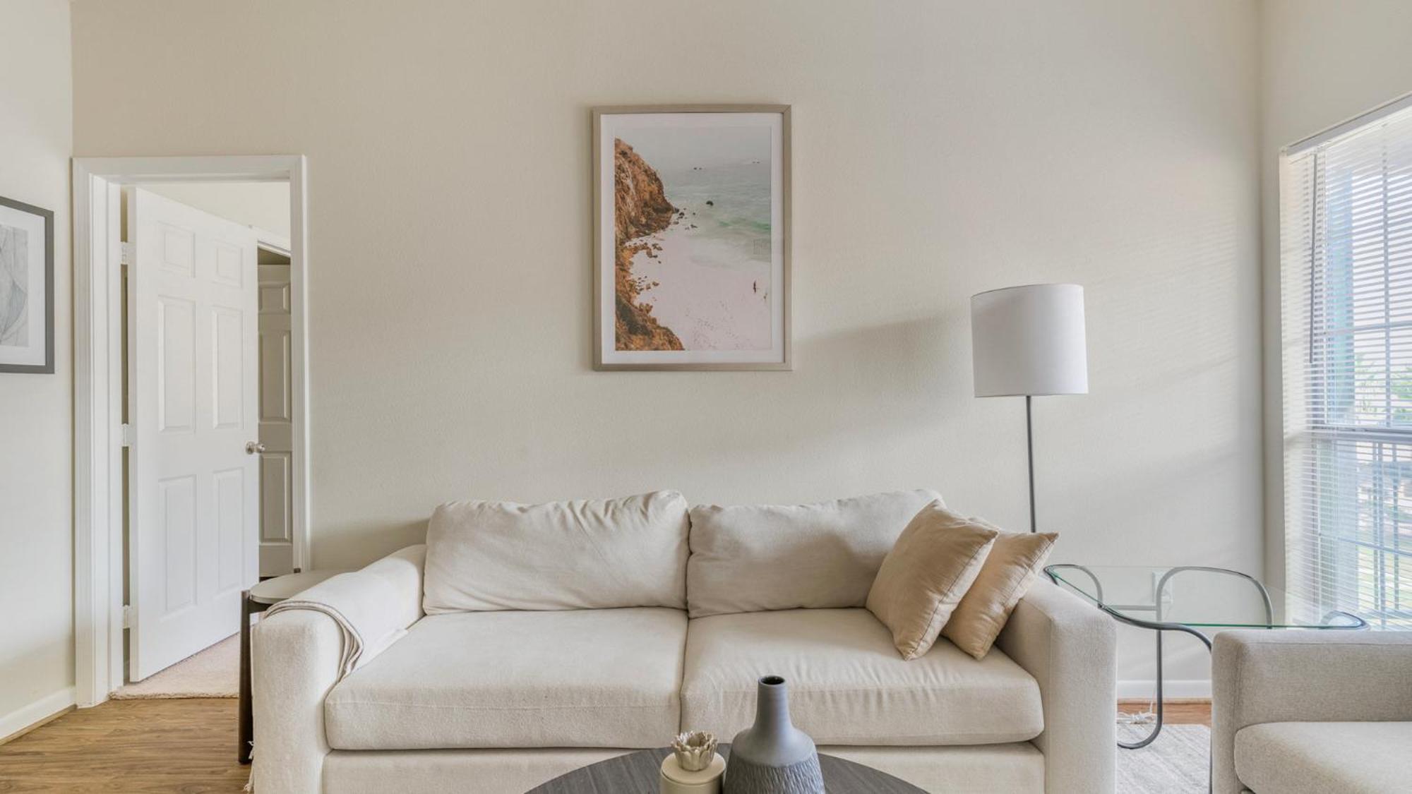 Settlers Ranch By Barsala Houston