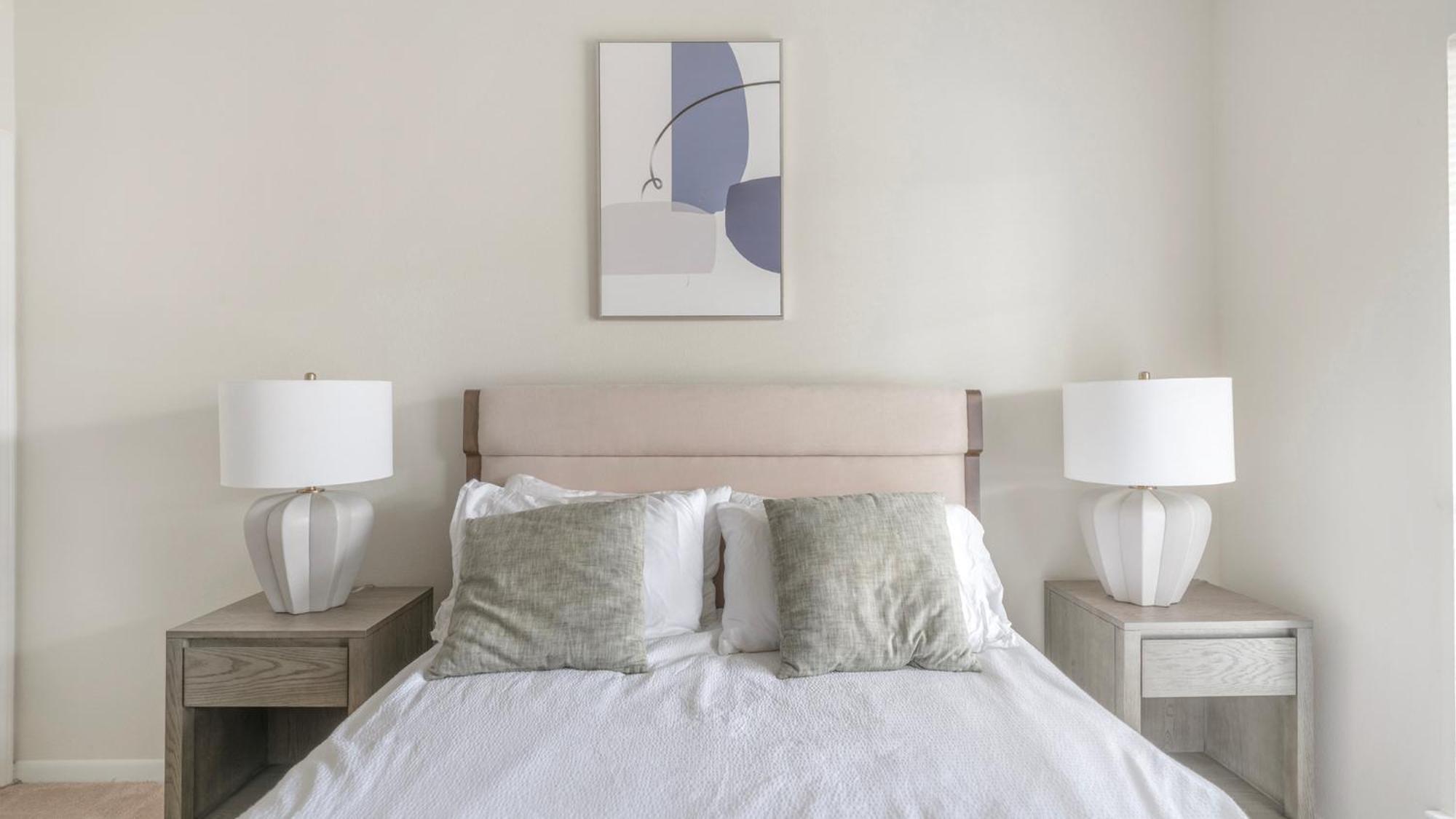 Settlers Ranch By Barsala Aparthotel