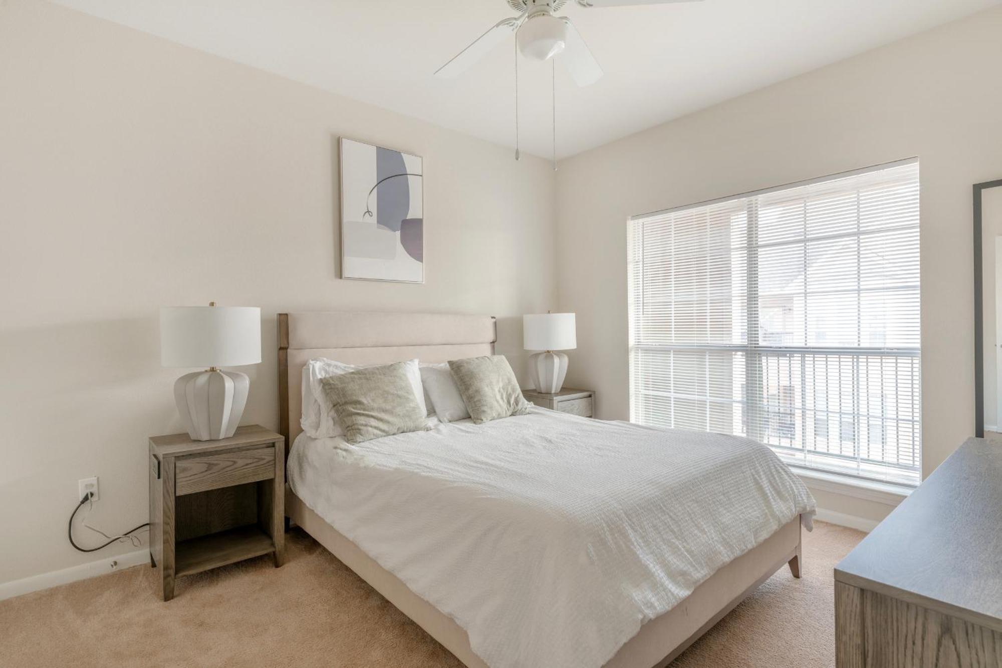 Settlers Ranch By Barsala * Houston