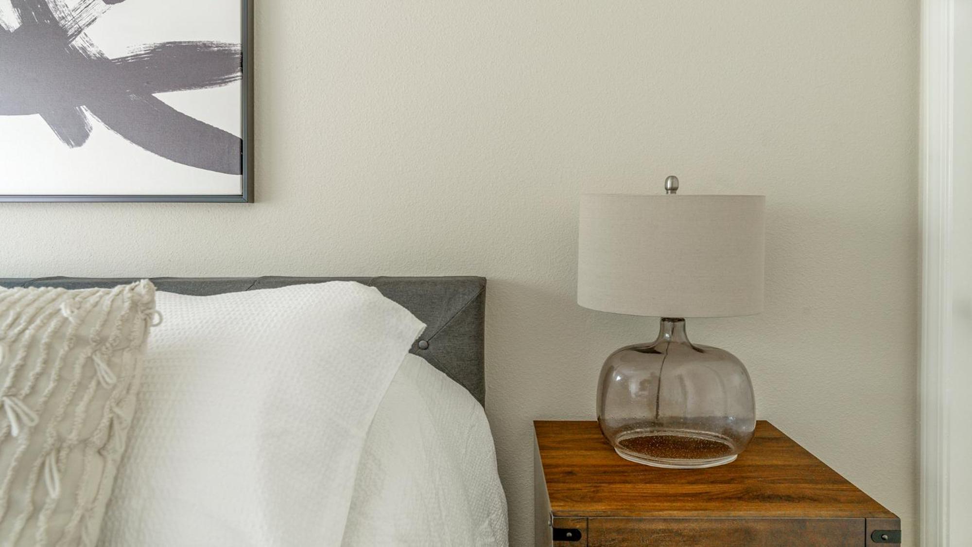 Settlers Ranch By Barsala Aparthotel Houston