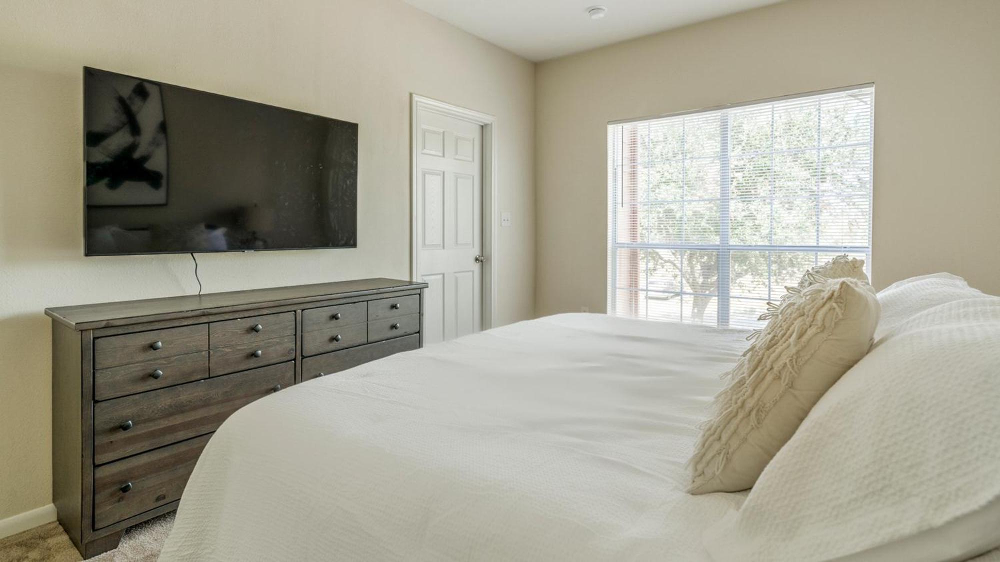 Settlers Ranch By Barsala Aparthotel