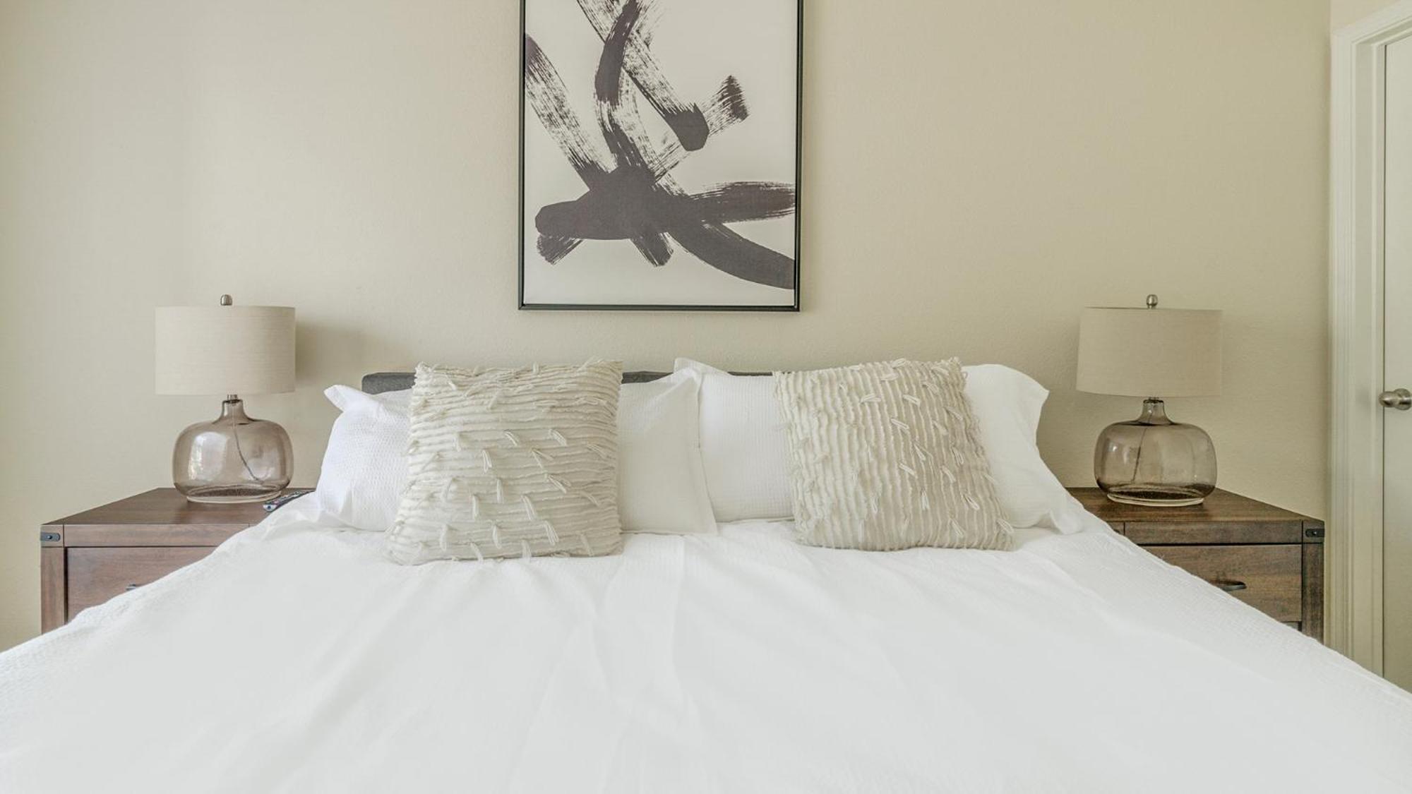 Aparthotel Settlers Ranch By Barsala