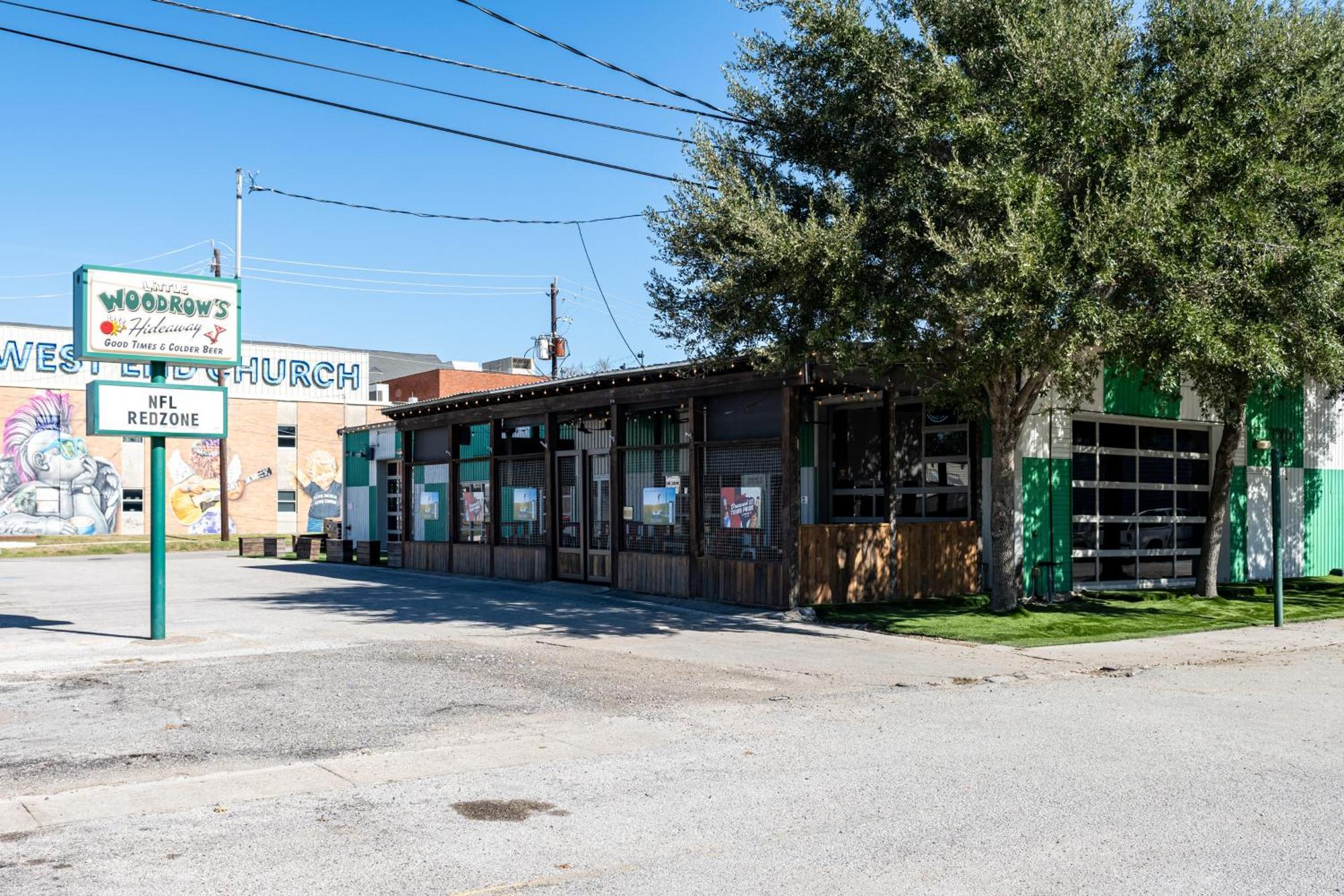 Holiday home Luxurious Escape Spacious Layout Sleeps 10 With Bbq & Private Rooftop & Mini Gym - Mins To Downtown Houston