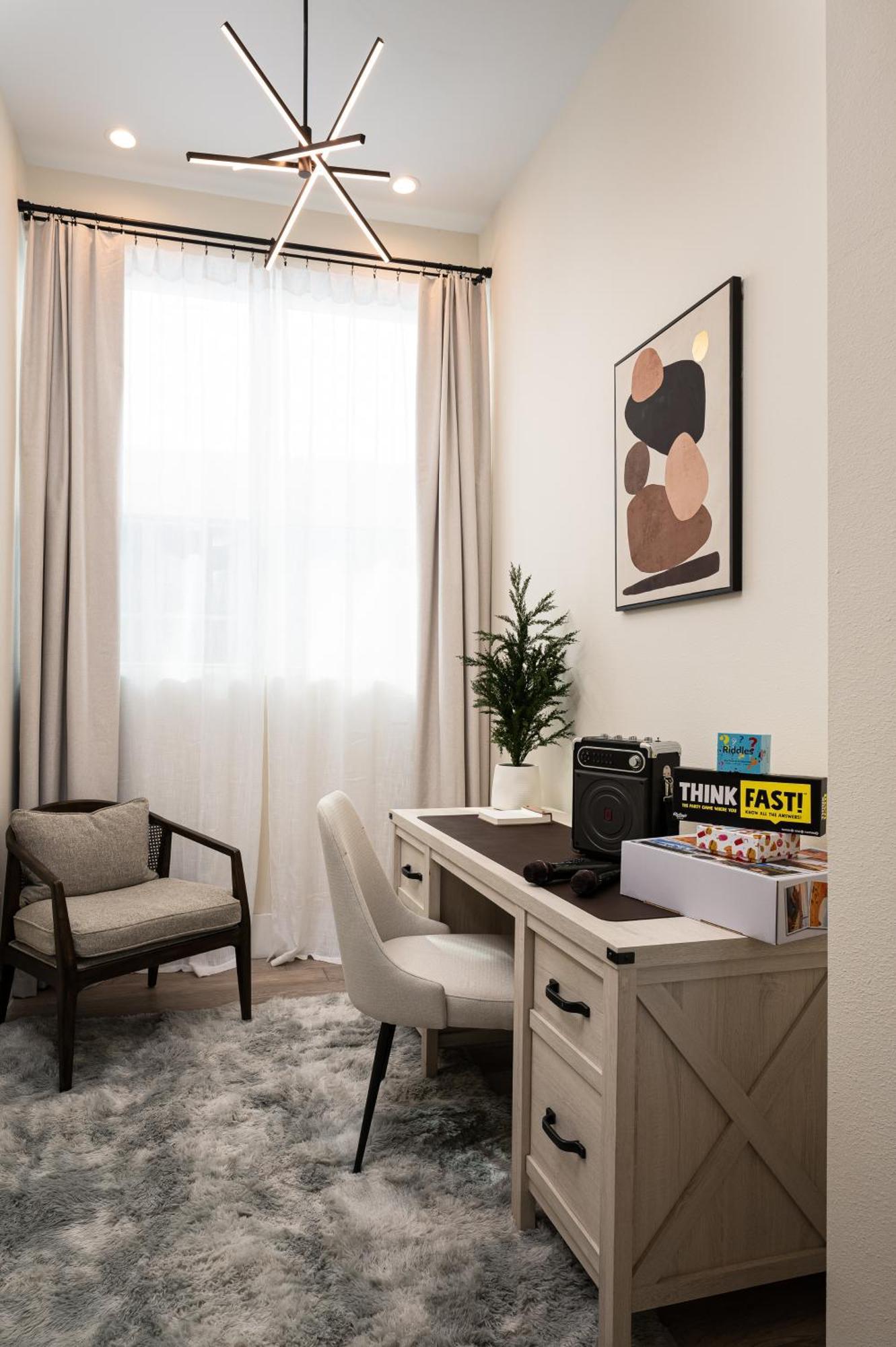 Luxurious Escape Spacious Layout Sleeps 10 With Bbq & Private Rooftop & Mini Gym - Mins To Downtown * Houston