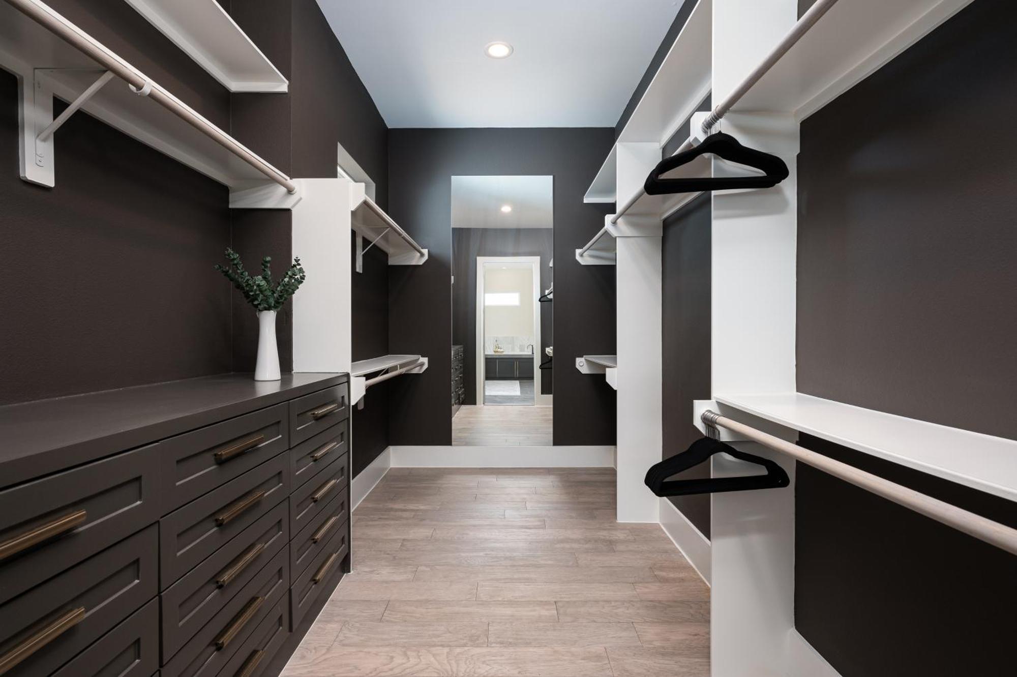 Luxurious Escape Spacious Layout Sleeps 10 With Bbq & Private Rooftop & Mini Gym - Mins To Downtown * Houston