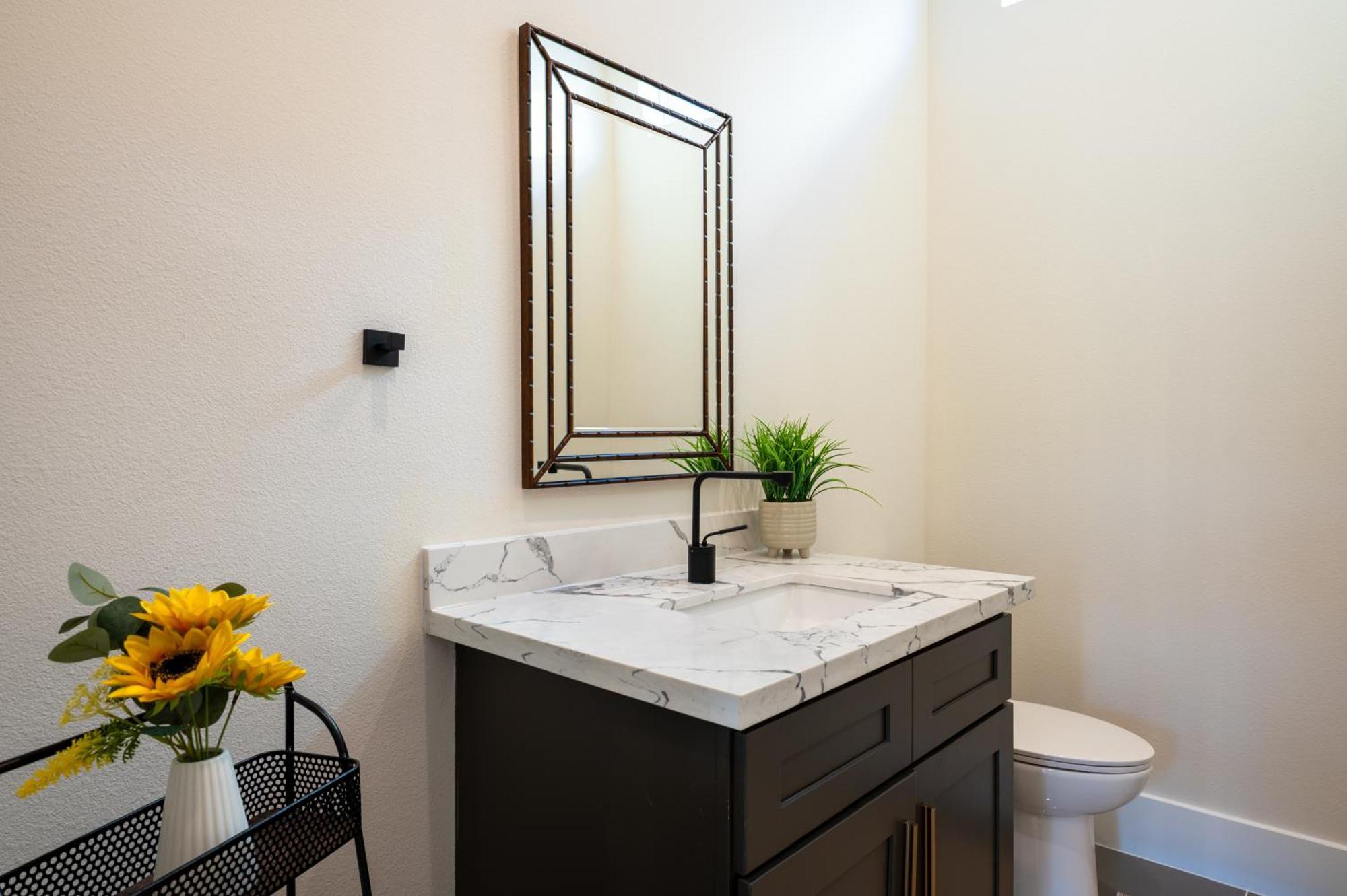 Luxury Finishes Sleeps 10 Spacious Layout Private Rooftop & Bbq & Mini Gym - Close To Everything * Houston