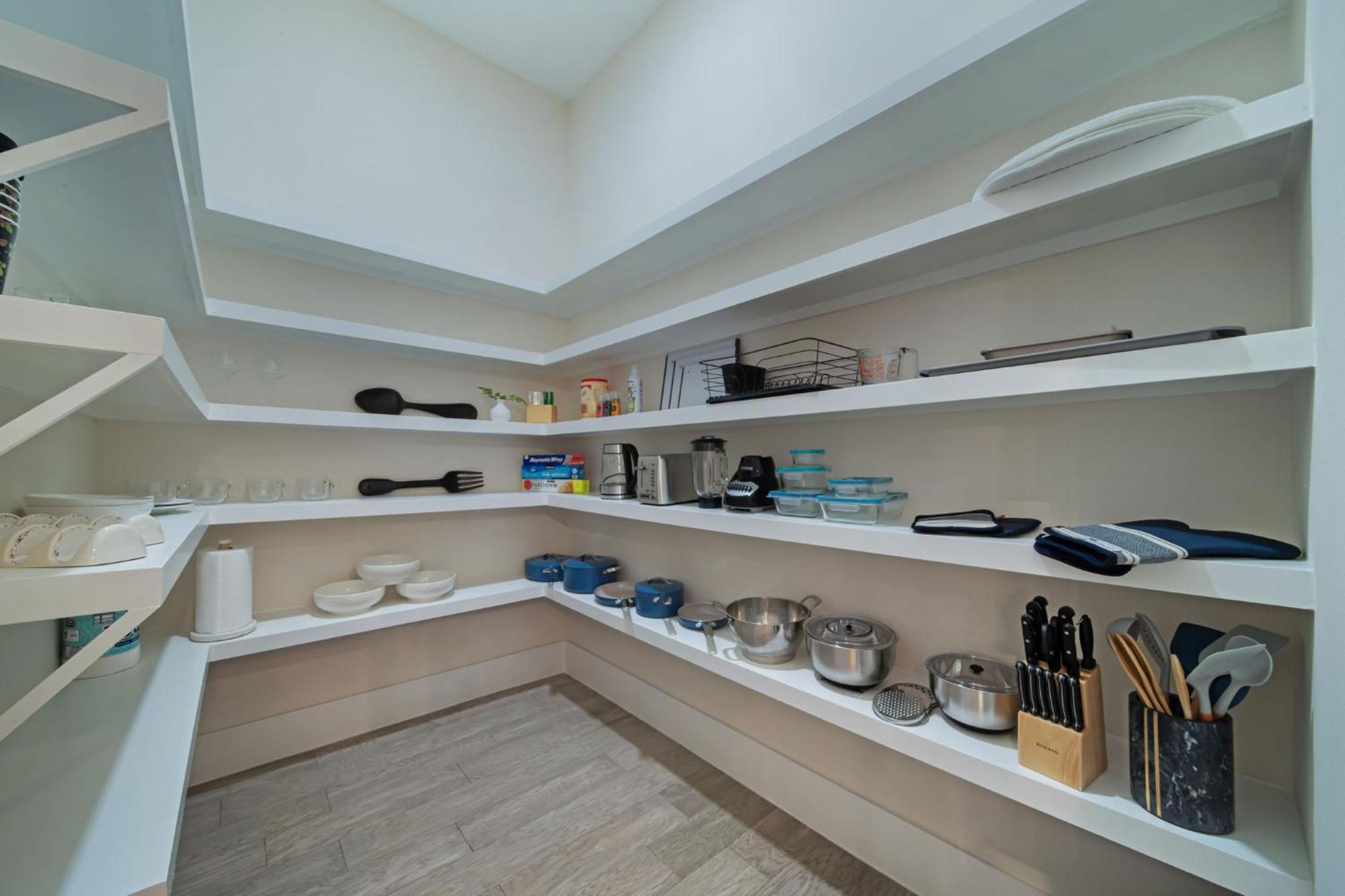 Luxury Finishes Sleeps 10 Spacious Layout Private Rooftop & Bbq & Mini Gym - Close To Everything * Houston